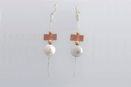 Netef Designs - E-52007
